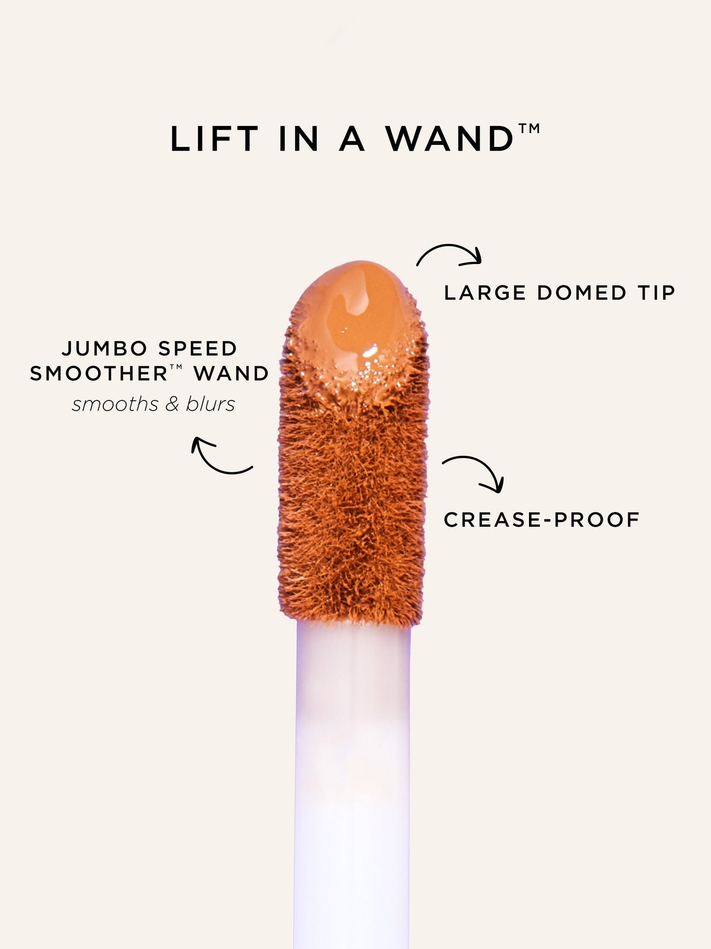 face tape™ all stars bundle