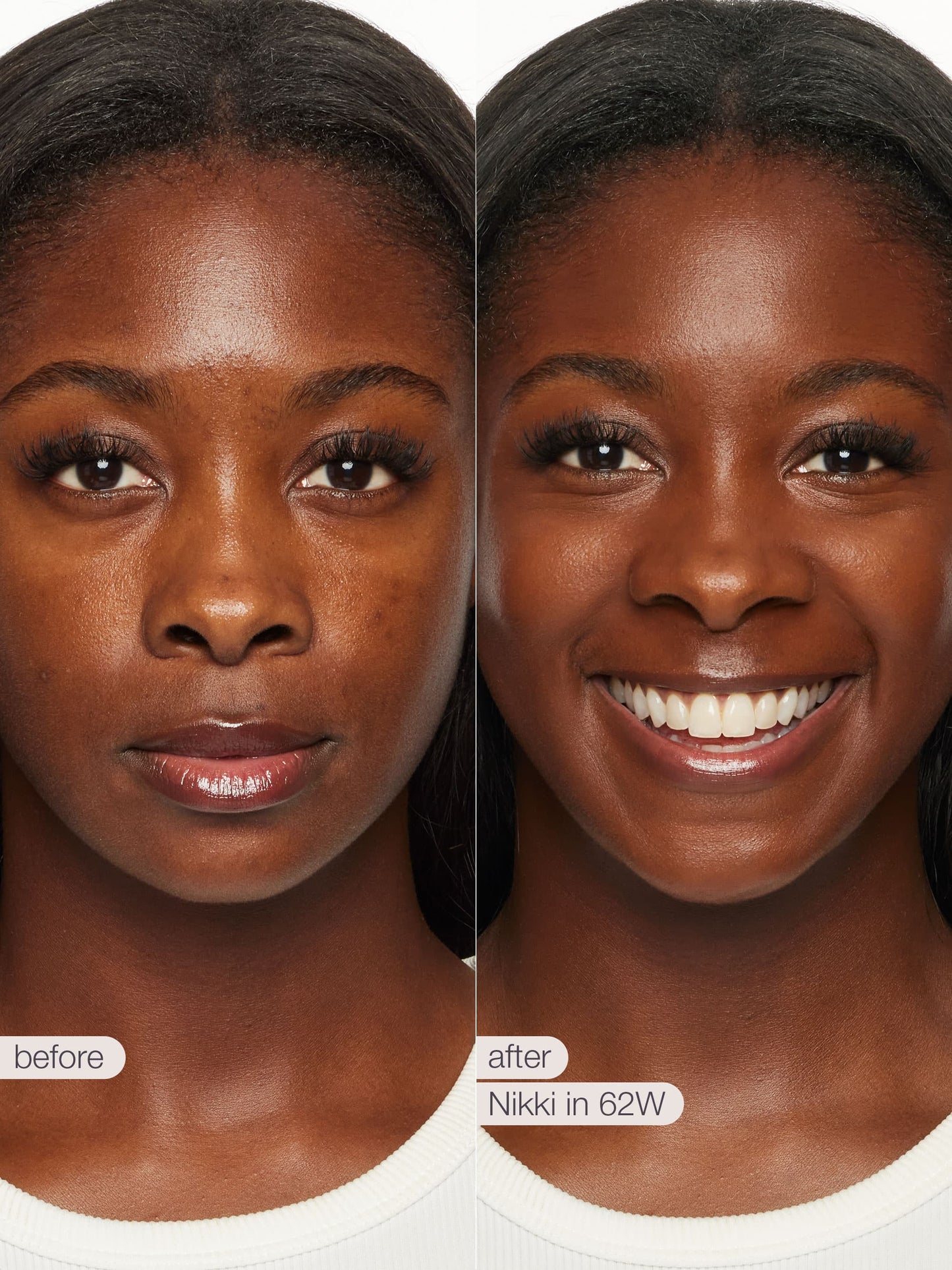 shape tape™ creamy concealer