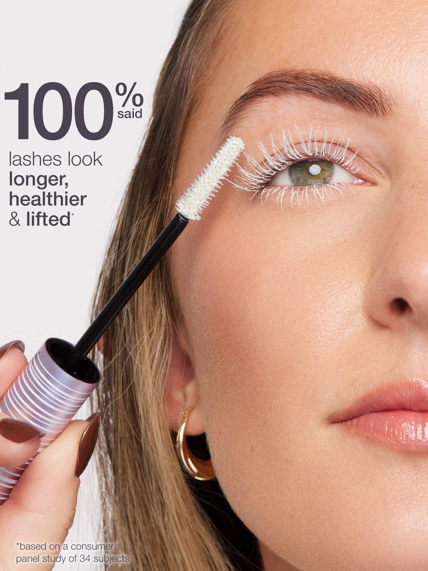 tartelette™ tubing must-haves vault