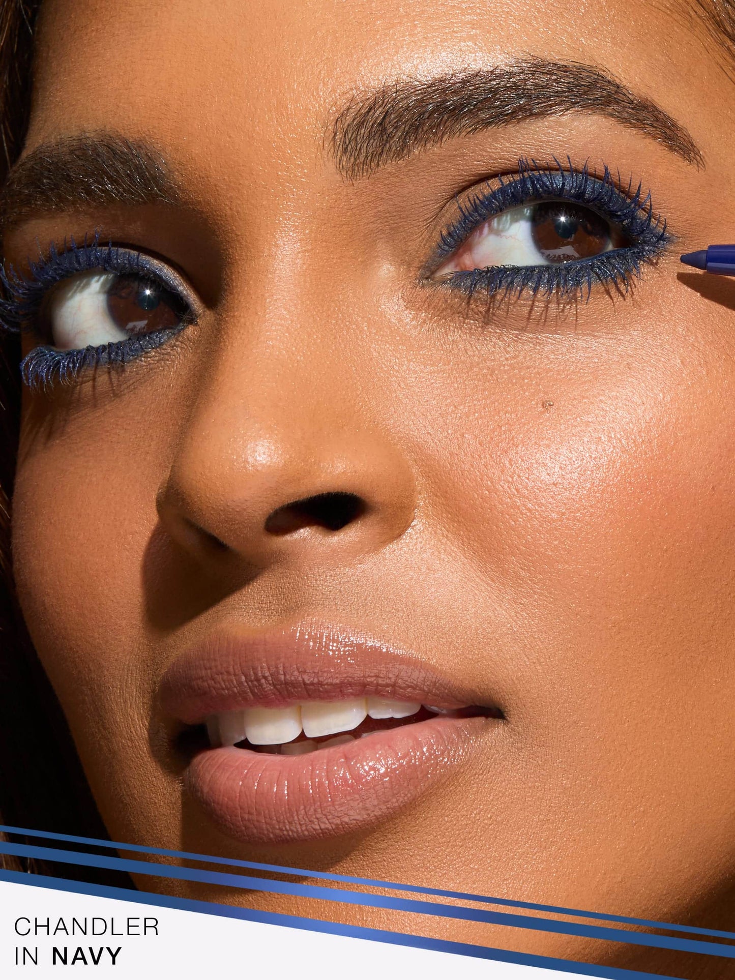 tartelette™ tubing mascara