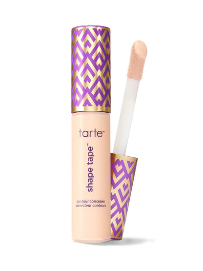 shape tape™ concealer